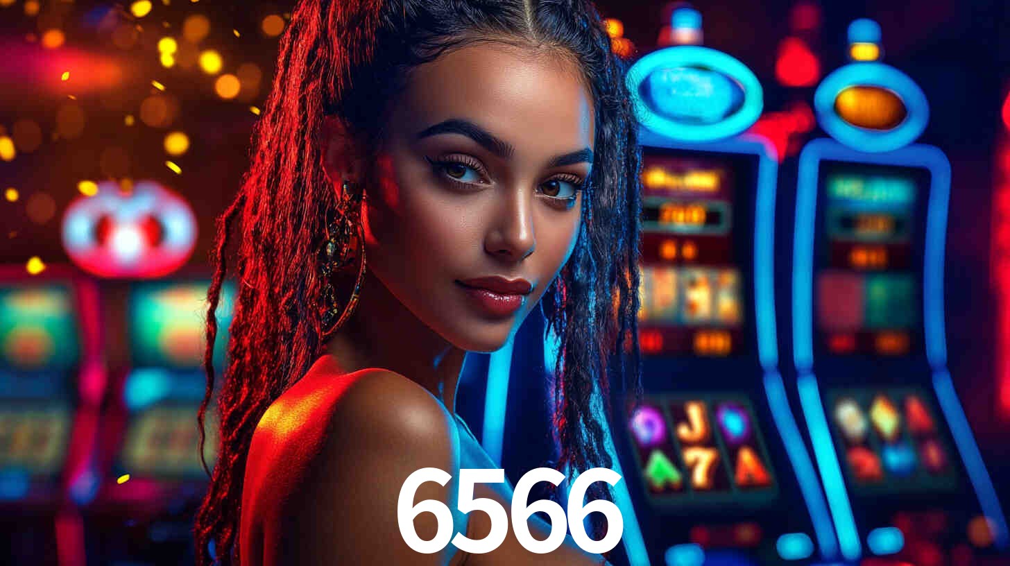 Estatísticas 6566