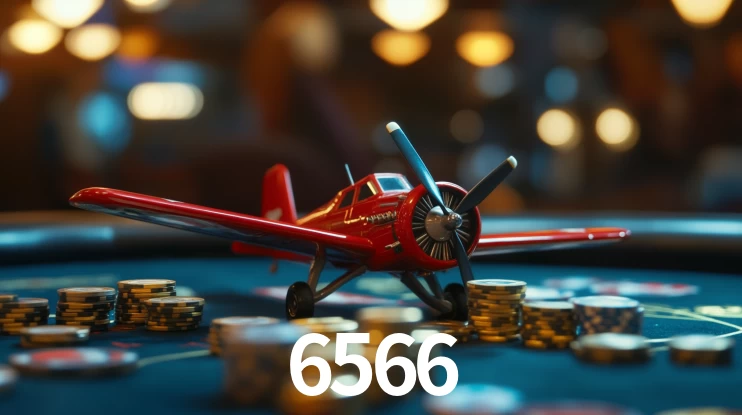 Statistics 6566