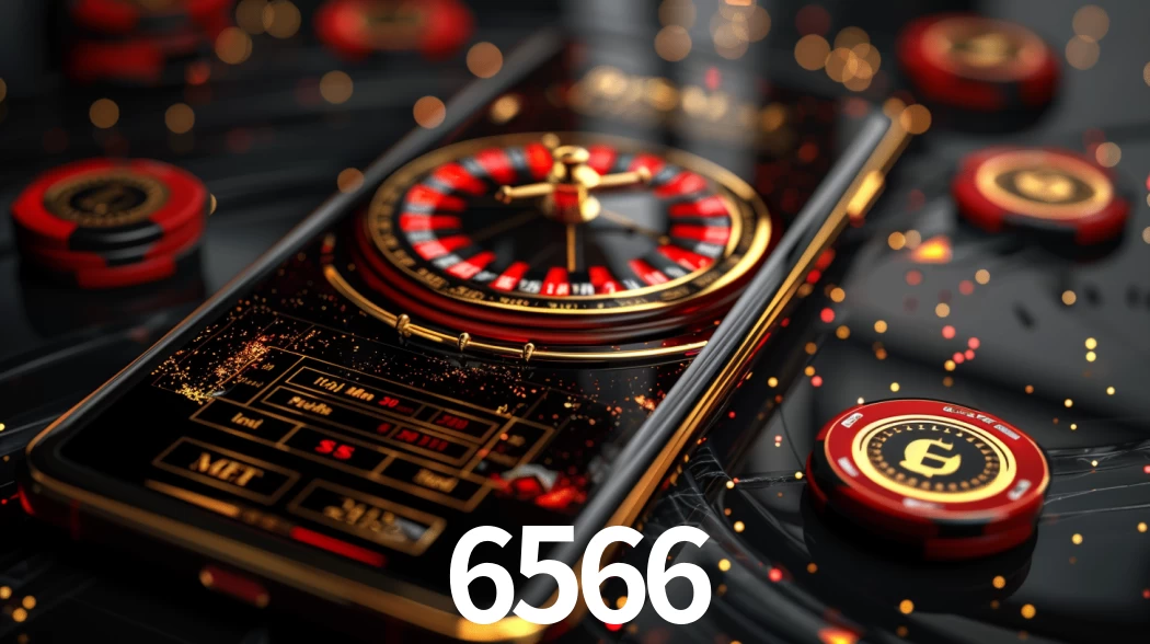 Experiência VIP 6566