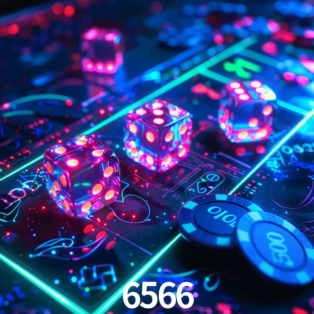 Jogos Crash na 6566.COM