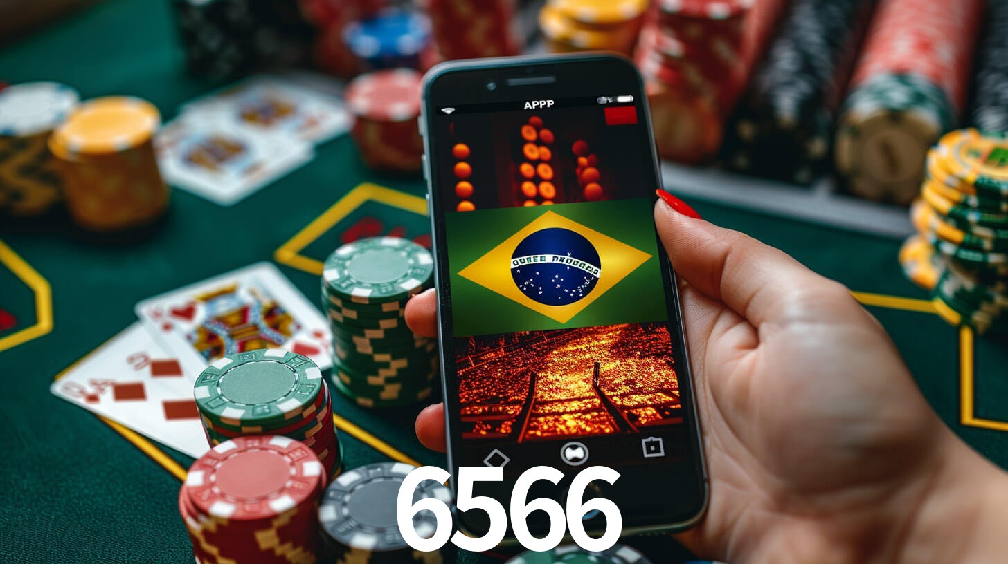 Apostas Futebol ao Vivo 6566.COM