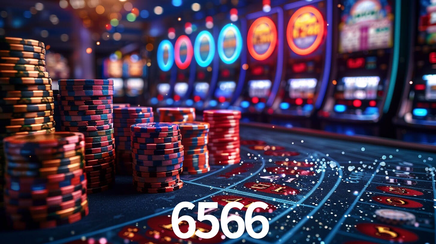 App 6566.COM  