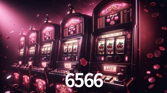 Descubra a Essência do 6566: Nossa História e Compromissos