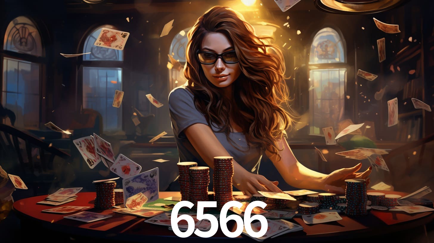 Tournaments 6566