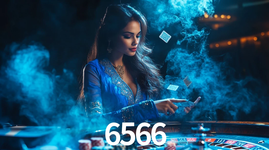 Diretório de Jogos 6566