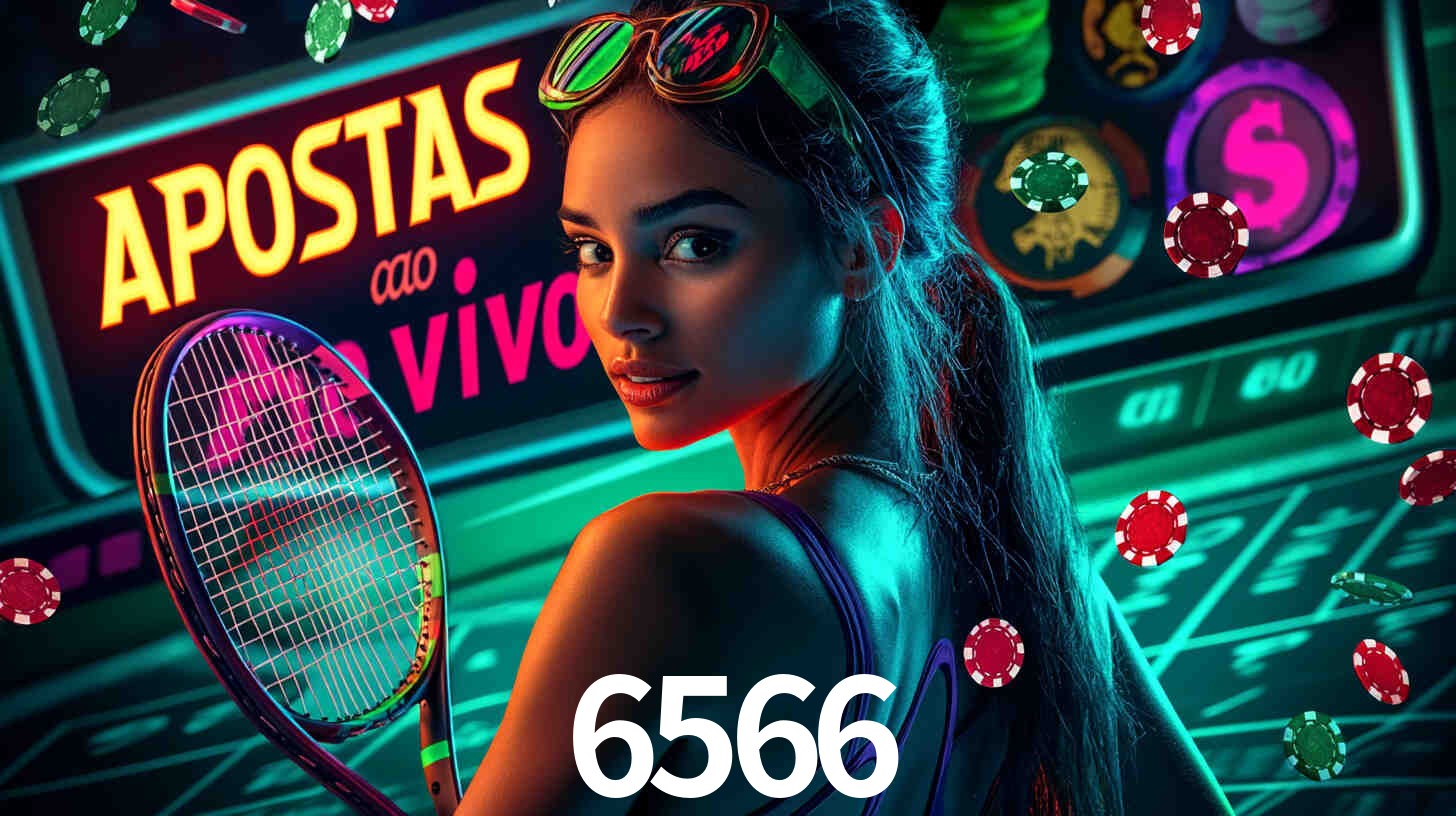 Casino VIP 6566