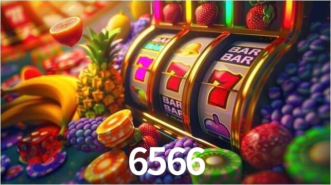Account Benefits 6566