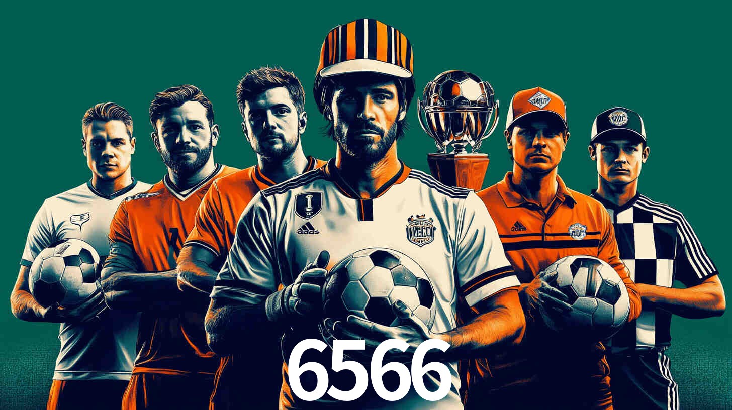 Apostas de Tênis 6566