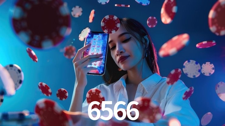 Tecnologia da Plataforma 6566
