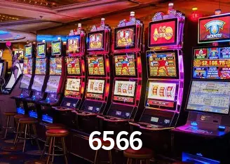 Exclusive Offers 6566