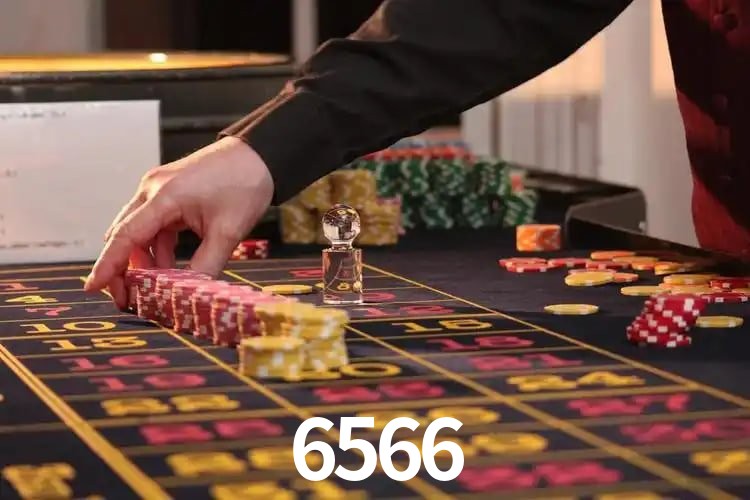 Jogos Exclusivos 6566