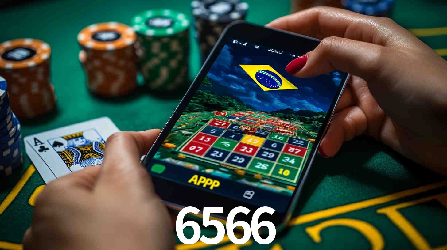 Jogo Spaceman 6566