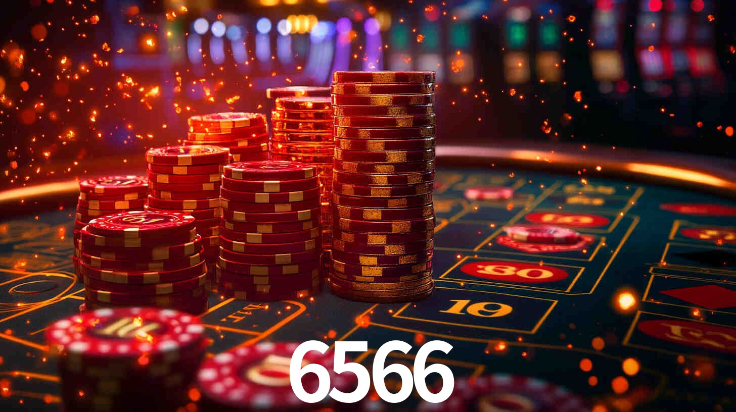 Experimente o Login Seguro Premium no 6566