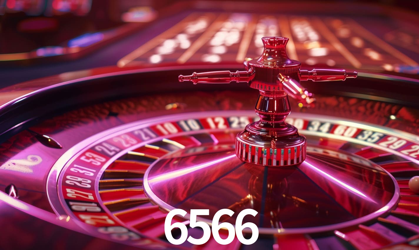 Login Seguro 6566