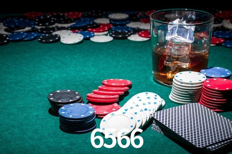 A Revolução dos Aplicativos de Jogos no 6566