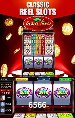 Seasonal Promotions 6566