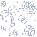 PIX Instantâneo 6566