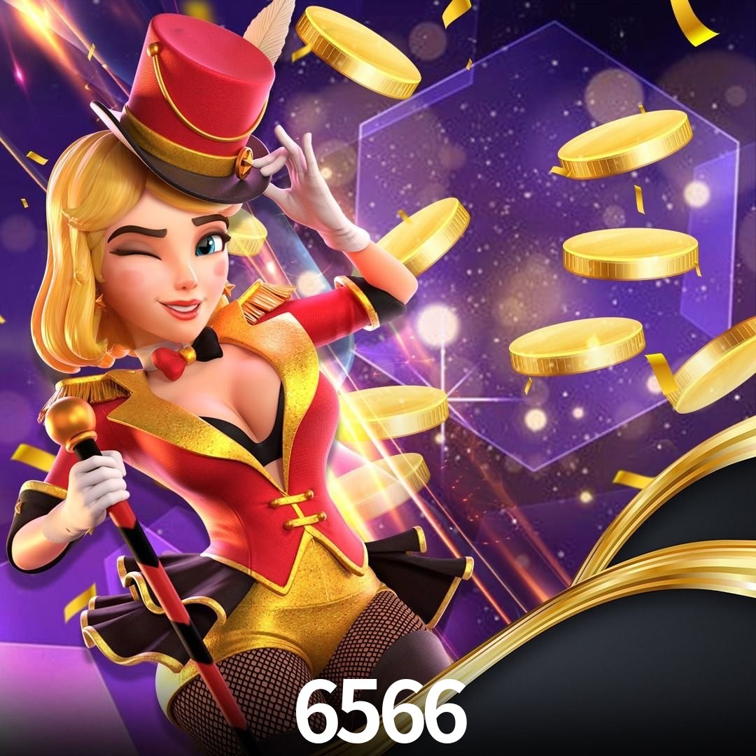 Live Casino 6566