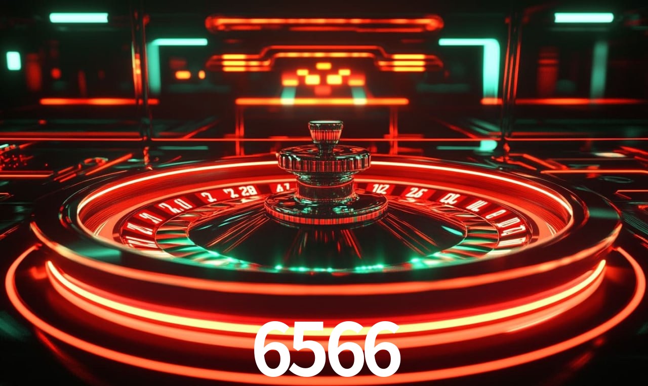 Interface do App 6566