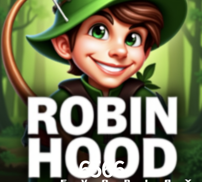 Games Directory 6566