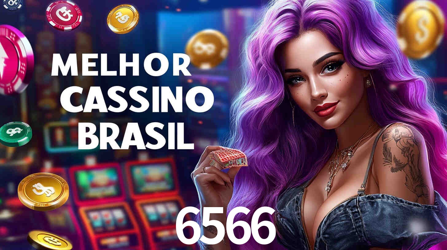 Apostas de Futebol 6566