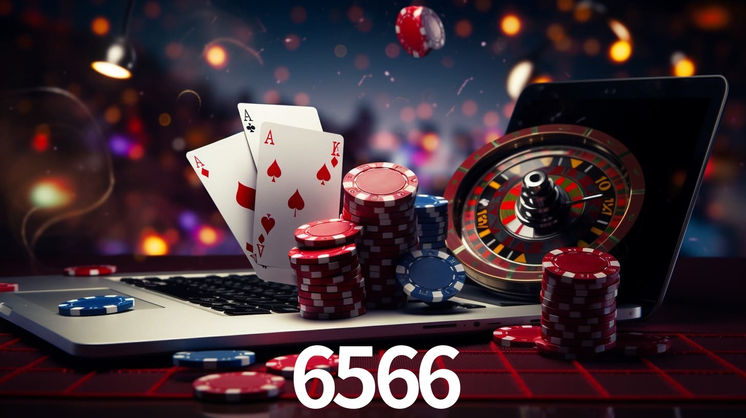 Daily Bonuses 6566