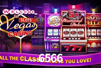 Weekend Specials 6566