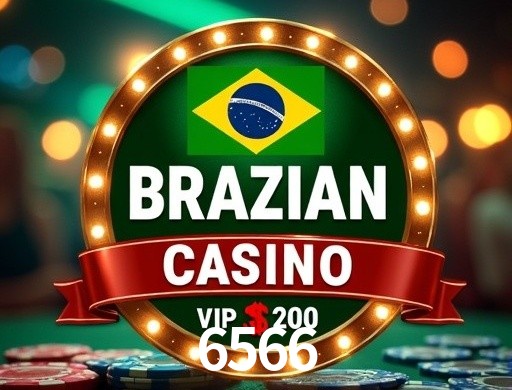 A Emoção da Loteria na 6566: Uma Chance de Mudança de Vida
