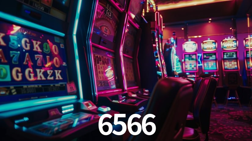 Quick Registration 6566