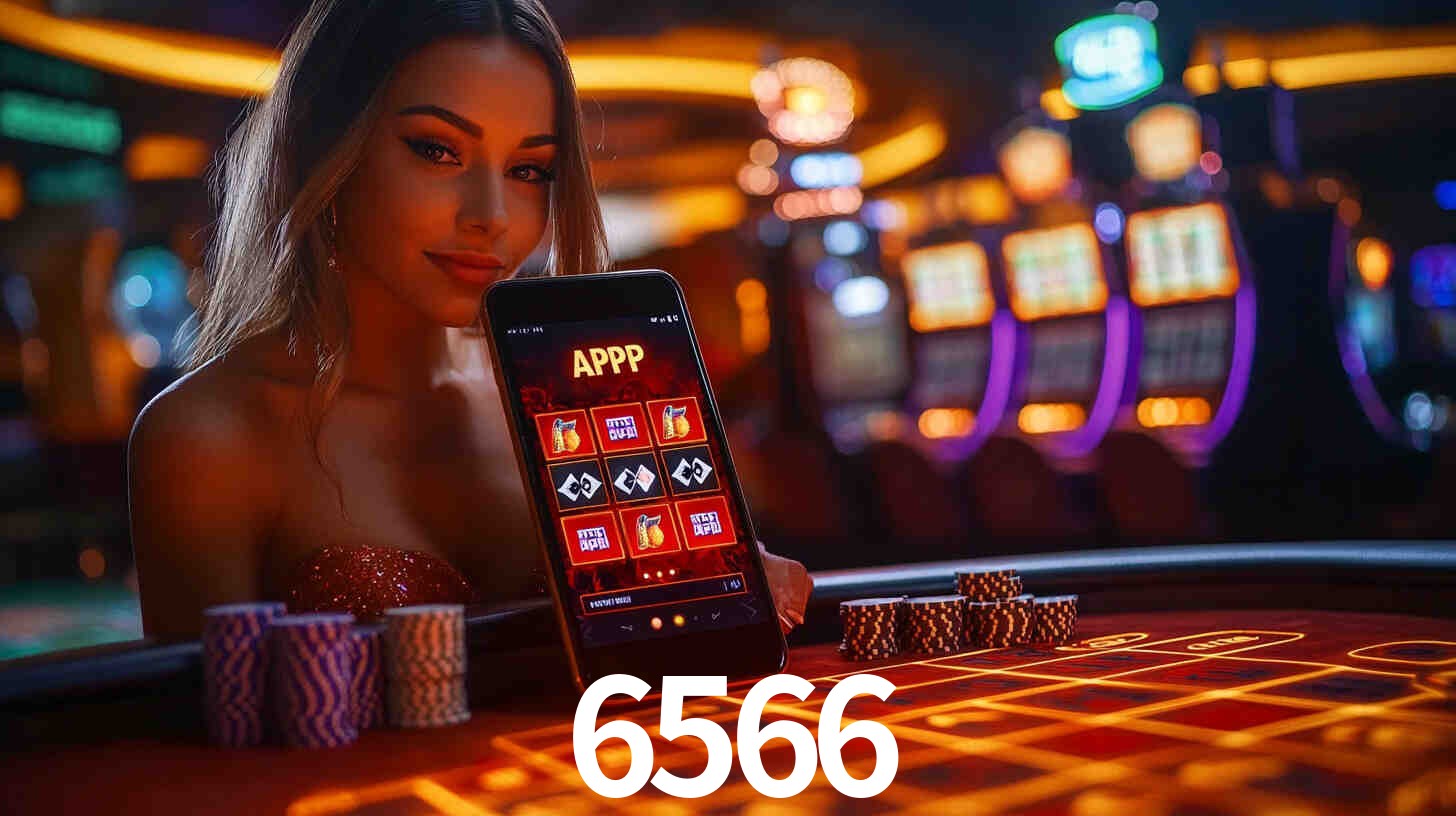 Estatísticas Crash Games 6566