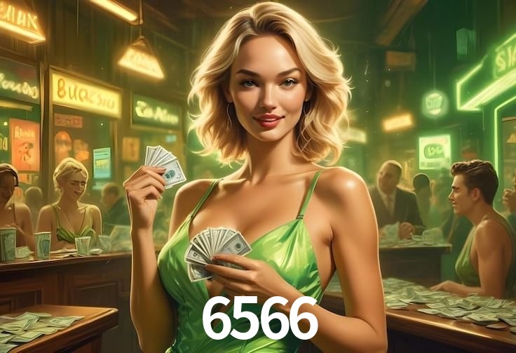 Avaliações dos Jogadores 6566