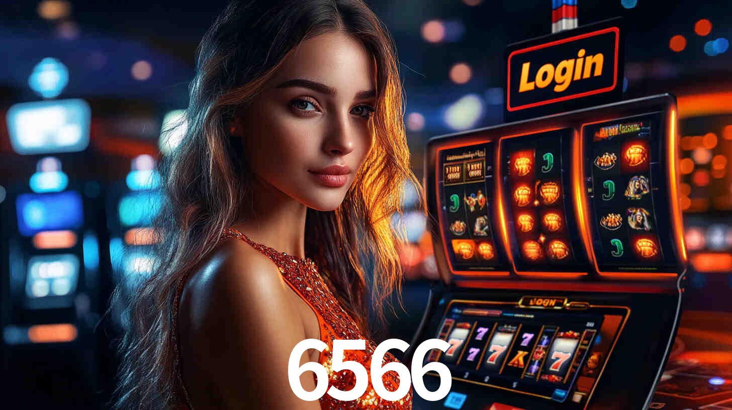6566: Jogue Crash e Experimente Alta Recompensa Instantânea