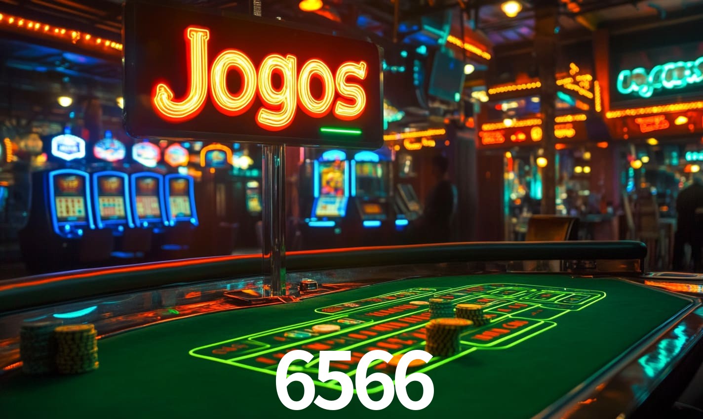 Dominando Estratégias de Jogo: Táticas para Vencer