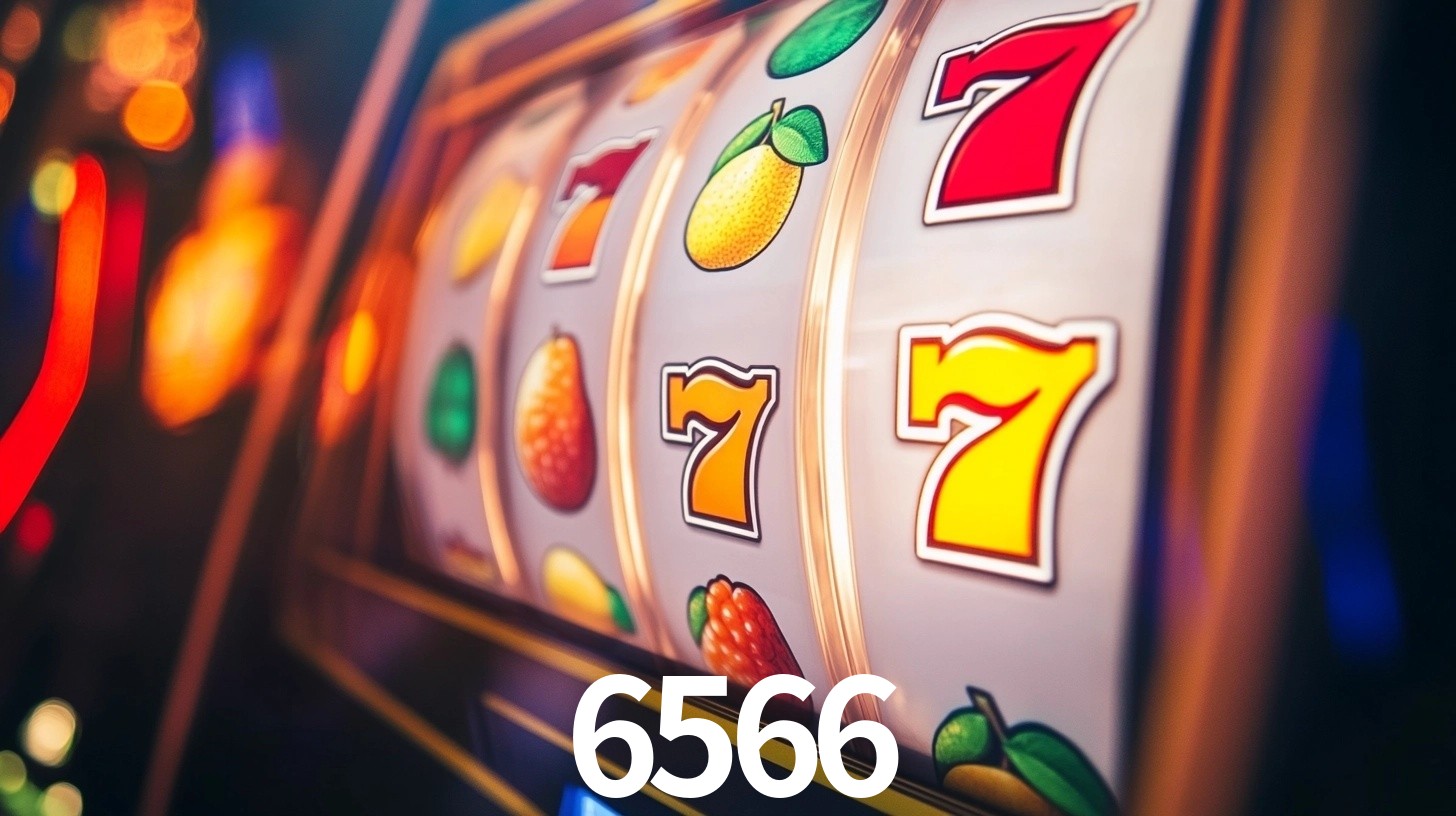 6566.com