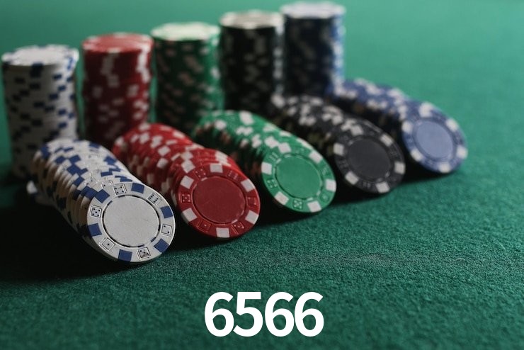 Basketball Betting 6566