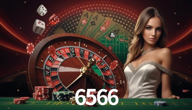 Game Statistics 6566
