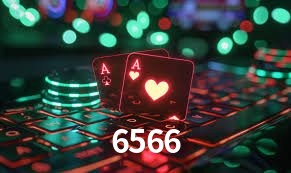 Apostas Esportivas na 6566: Um Guia Completo