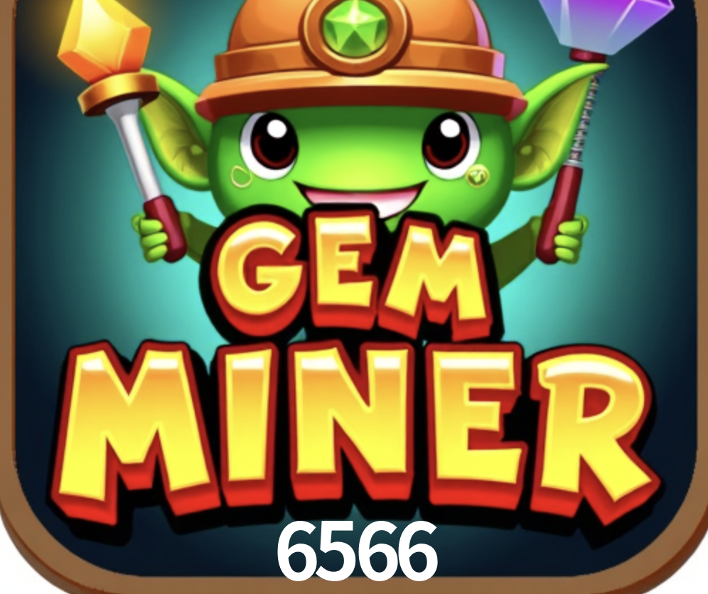 Slot Games 6566