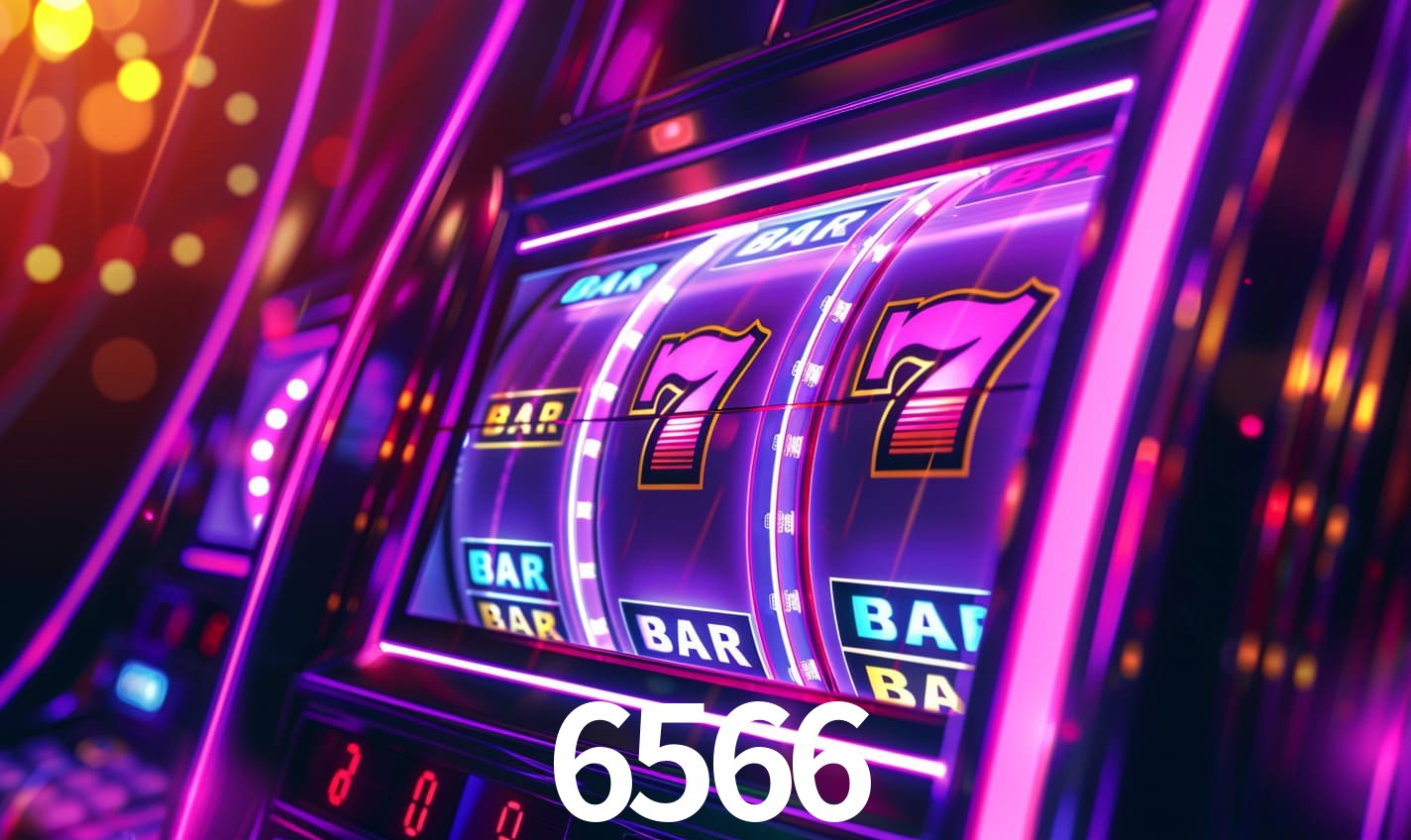 6566 bet