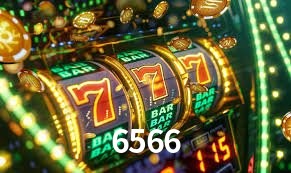 2FA Security 6566