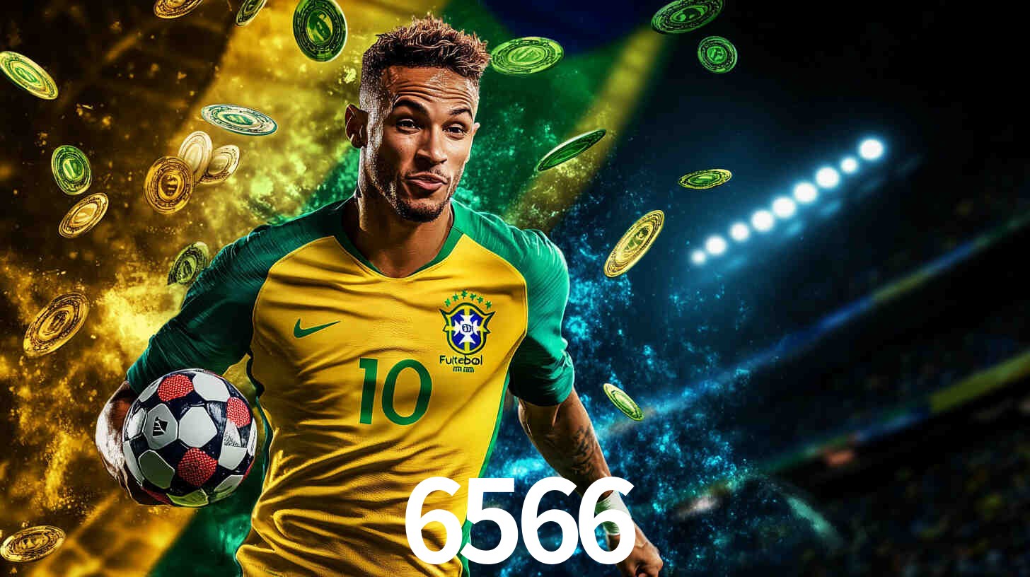 Apostas de Basquete 6566