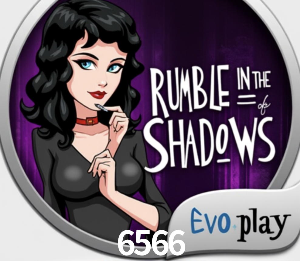 Live Casino 6566