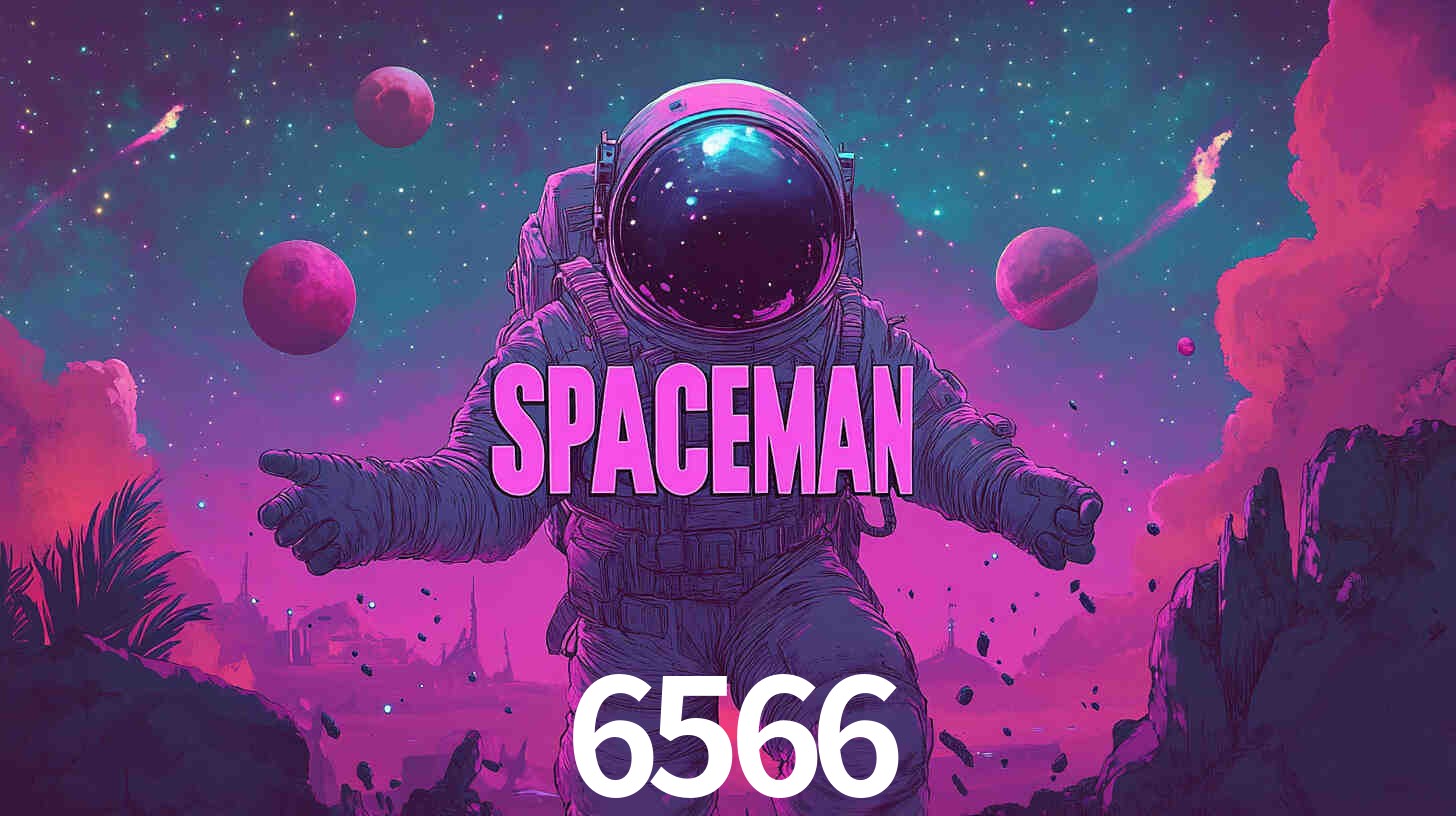Casino Ao Vivo 6566