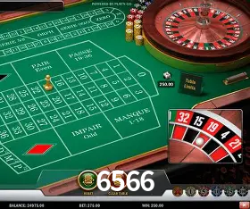 Security Systems 6566