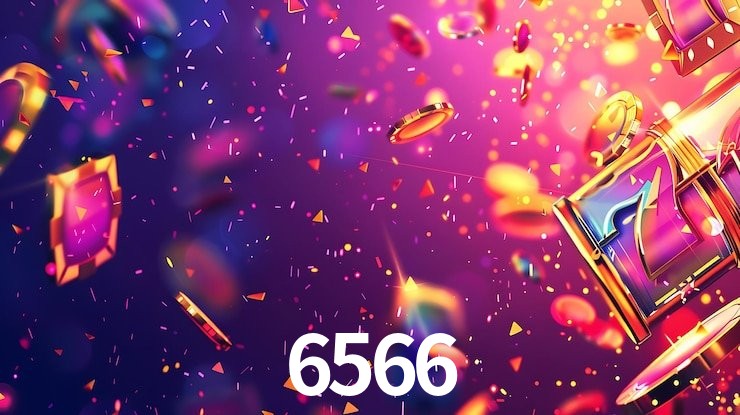 Especiais de Fim de Semana 6566