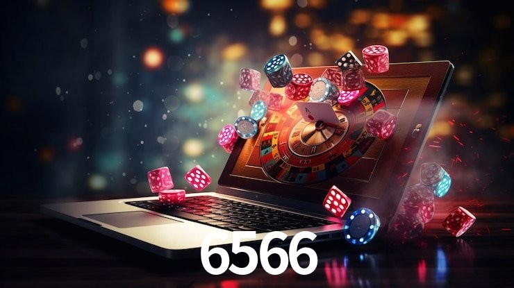 Promoção Relâmpago 6566