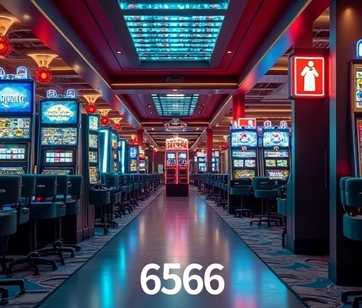Segurança 2FA 6566