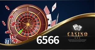 Inovações de Jogos na 6566: O Futuro das Experiências Interativas