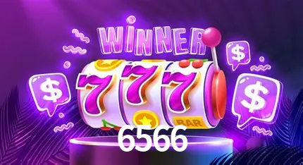 cassino 6566