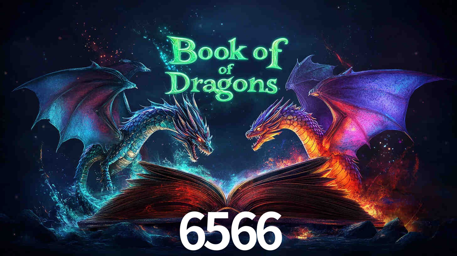 Bônus Diários 6566